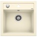 BLANCO DALAGO 5 Silgranit drez jasmín 518525