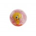 VETRO-PLUS Lopta Tweety 230 mm 51WB-TW006