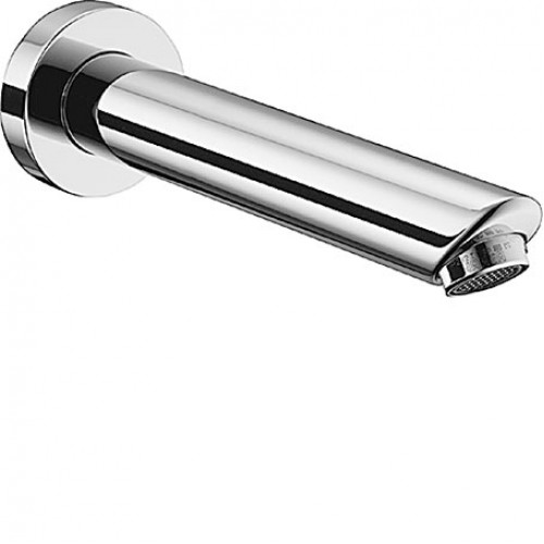 HANSAVANTIS výtok do vany 52502100