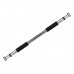SPORTWELL Rozpínacia hrazda 63-93cm 52PU2230A
