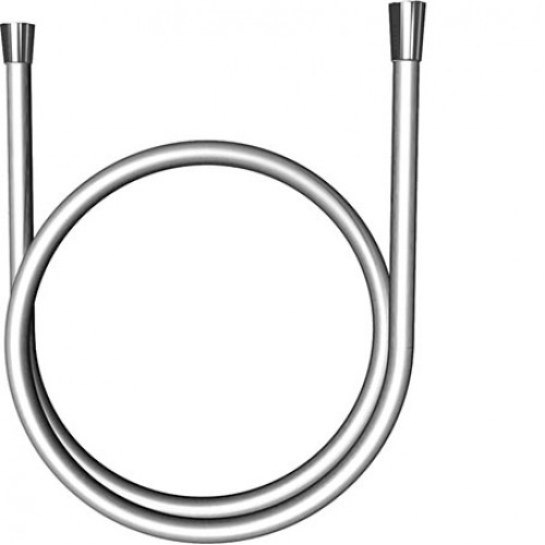 HANSASILVERJET sprch. hadice 1250mm 54120400