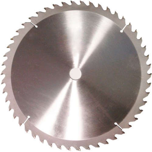 GÜDE Pílový kotúč SK 305 x 25,4 mm, 60 Z 54987