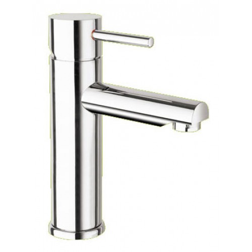 SAPHO RHAPSODY 5502L Páková umývadlová batéria