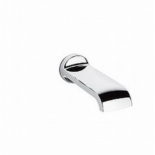 KLUDI Joop! vaňový výtok chróm 5550305