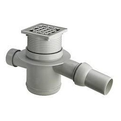 VIEGA Advantix kúpelňová vpust DN50x40 556907