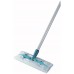 LEIFHEIT CLEAN & AWAY Podlahový mop 26 cm 56640