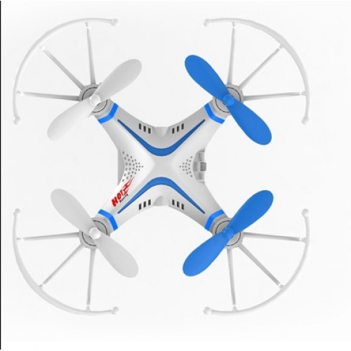 BUDDY TOYS BRQ 110 RC Dron 10 57000394 BUDDY TOYS BRQ 110 RC Dron 10 57000394