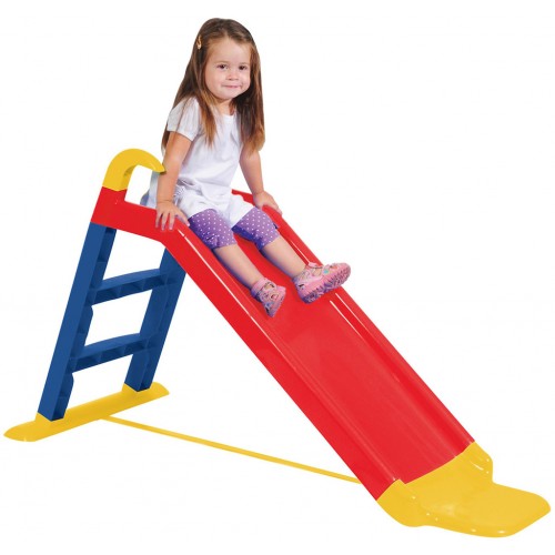 BUDDY TOYS BOT 2130 Šmykľavka kubu 57000457