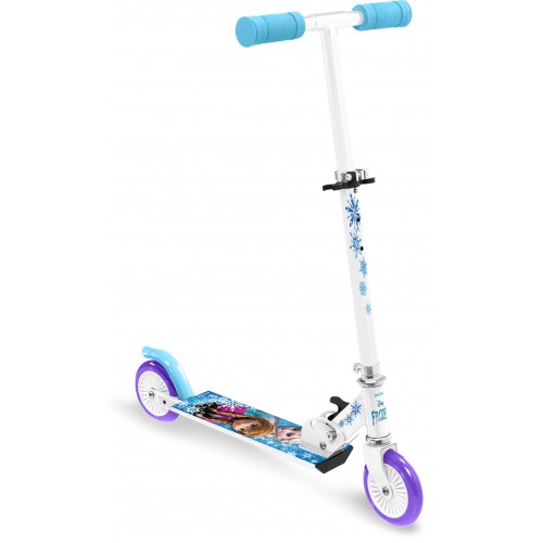 BUDDY TOYS BPC 4212 Kolobežka Frozen 57000739 BUDDY TOYS BPC 4212 Kolobežka Frozen 57000739