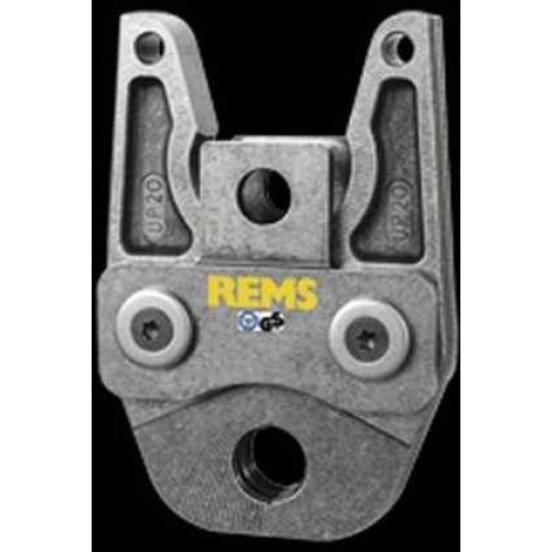 Rems lisovacie kliešte V 15, 570115