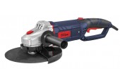 GÜDE WS 230-2350 R Uhlová brúska 230 mm 58109