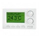 ELEKTROBOCK Termostat s OpenTherm komunikáciou PT59