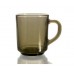 BANQUET Hrnček 240 ml dym 59CM255SAM