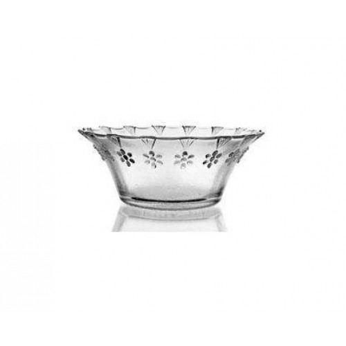 SUPER VALUE kompótovej sada 7d. Noblesse 59SK8B72GB