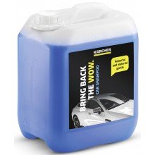 Kärcher RM 619 Autošampón , 10l, 6.295-671.0