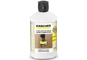 Kärcher RM 531 Prostriedok na ošetrovanie parkiet / laminátu / korku, 6.295-777.0