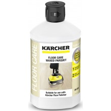 Kärcher RM 530 Prostriedok na ošetrovanie voskovaných parkiet 6.295-778.0