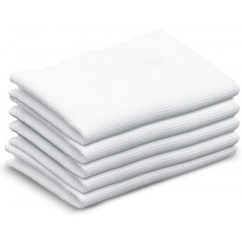 Kärcher Froté utierka pre parné čističe 6.369-357.0 Kärcher Froté utierka pre parné čističe 6.369-357.0