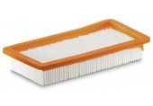 Kärcher Filter na ochranu motora 6.414-631.0