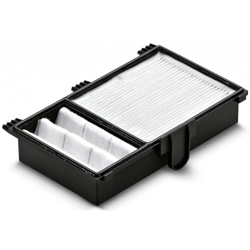 Kärcher HEPA 13 Filter 6.414-963.0 Kärcher HEPA 13 Filter 6.414-963.0