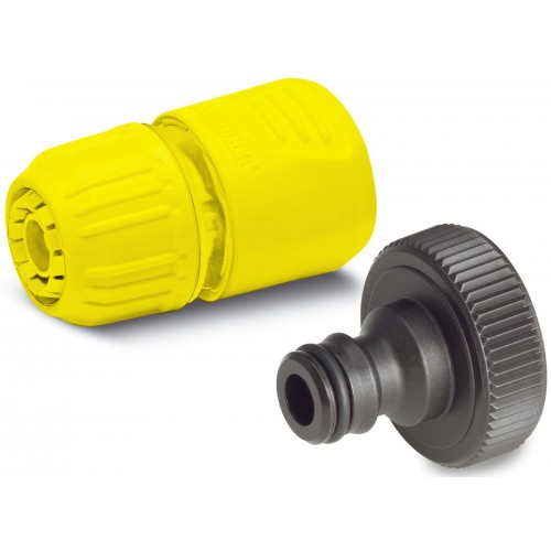 Kärcher Pripájacia súprava 6.997-358.0