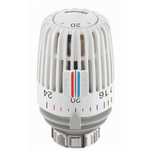 HEIMEIER termostatická hlavica K 6000-00.600
