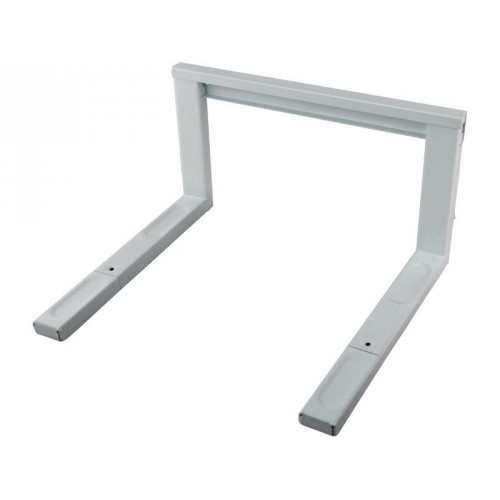 EXTOL CRAFT polička na mikrovlnnú trúbu 600036