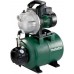 Metabo HWW 3300/25 G Domáca vodáreň (900W/3300l/h) 600968000