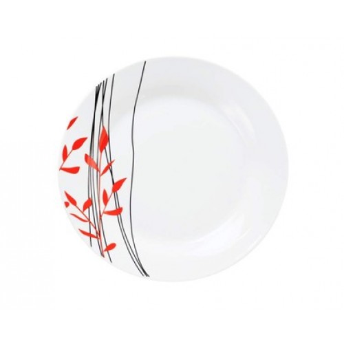 BANQUET Palomba tanier plytký 24cm 60112A113037