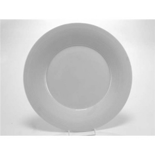 BANQUET Arlington tanier plytký 30,7cm 6014733PAM