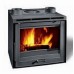 NORDICA INSERT 60 krbová vložka s ventilátormi