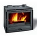 NORDICA INSERT 70 krbová vložka s ventilátormi