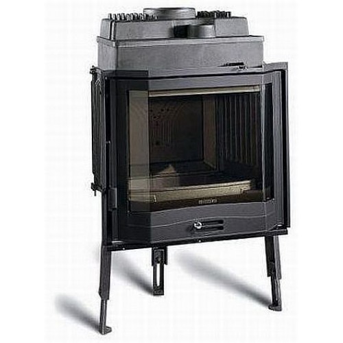 Nordica FOCOLARE 70 Príma - krbová vložka Nordica FOCOLARE 70 Príma - krbová vložka