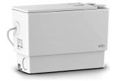 Wilo DrainLift MINI3-XS-EF – prečerpávač vody z umývadla, sprchy a vane 6095127