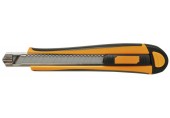 Fiskars Štiepací nôž so zásobníkom 9 mm 1004621