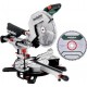 Metabo KGS 305 M Set Kapovacia píla s pojazdom (2000W/ 305mm ) 613305900