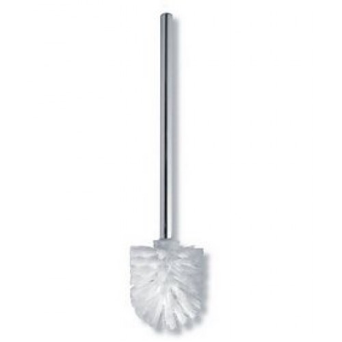 NOVASERVIS plastová kefa 6833,Y0 NOVASERVIS plastová kefa 6833,Y0