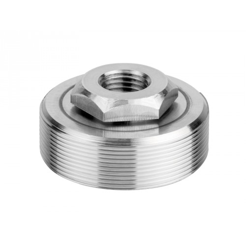 Metabo Adaptér na skrutkovacie kartuše 500 g 626984000