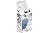 Kärcher RM 760 CarpetPro čistič kobercov 16Tablety 6.295-850.0