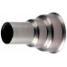 Metabo Redukčná tryska 20 mm 630022000