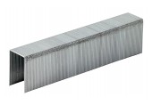Metabo 630571000 – 1000 spôn 10×10 mm