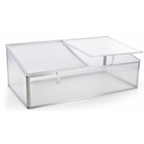 Parenisko G21 GA6 - 100 x 60 x 40 cm 6390112 Parenisko G21 GA6 - 100 x 60 x 40 cm 6390112