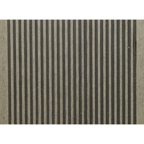 G21 WPC Terasová doska 2,5x14x400cm, EBEN 63909931