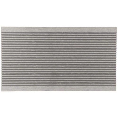 G21 WPC Terasová doska 2,5x14x300cm, Incana 6390995 G21 WPC Terasová doska 2,5x14x300cm, Incana 6390995