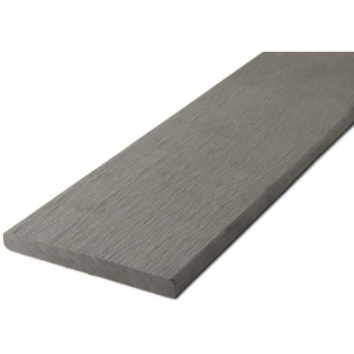 Ukončovacie lišty G21 Incan plochá 0,9 x 9 x 200 cm, Incan mat. WPC 63909998 Ukončovacie lišty G21 Incan plochá 0,9 x 9 x 200 cm, Incan mat. WPC 63909998