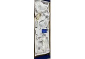 BAZÁR GROHE New Tempesta System 160 sprchový set, chróm 27922000 1X POUŽITE!!!