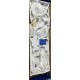 BAZÁR GROHE New Tempesta System 160 sprchový set, chróm 27922000 1X POUŽITE!!!