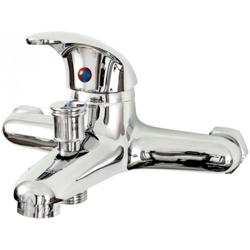 VIKING batéria vaňová, rozstup 150mm 65103 VIKING batéria vaňová, rozstup 150mm 65103