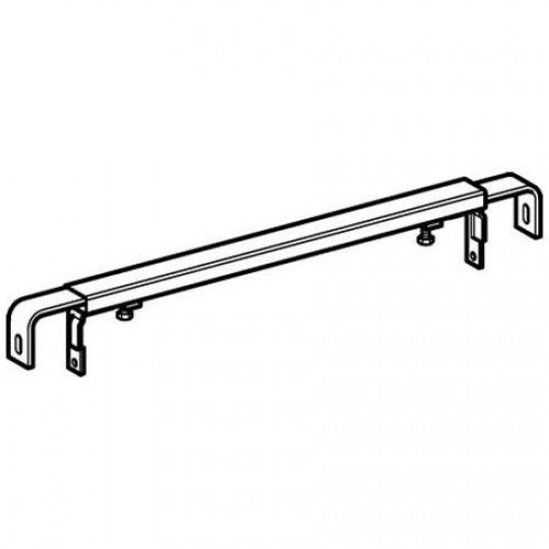 Geberit příčný nosník Duofix Basic 111.822.00.1