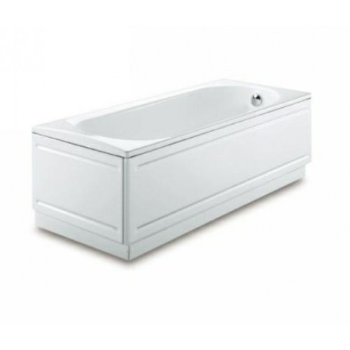Kaldewei 5322 BAKO EASY FIT rúrková konštrukcia pre vaňu 160x70 cm 685500820000 Kaldewei 5322 BAKO EASY FIT rúrková konštrukcia pre vaňu 160x70 cm 685500820000